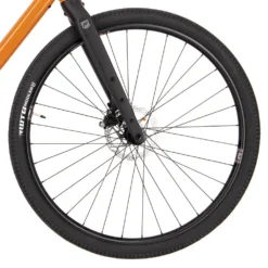 Focus Atlas 6.7 Gravel Bike -E-Bike Shop focus atlas 6.7 gravel bike 2