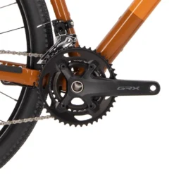 Focus Atlas 6.7 Gravel Bike -E-Bike Shop focus atlas 6.7 gravel bike 4