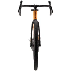 Focus Atlas 6.7 Gravel Bike -E-Bike Shop focus atlas 6.7 gravel bike 7