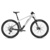 Focus Raven 8.8 29´´ 2023 MTB Bike