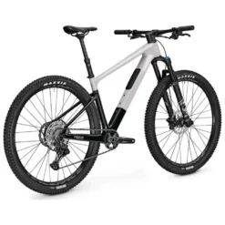 Focus Raven 8.8 29´´ 2023 MTB Bike 7 Focus Raven 8.8 29´´ 2023 MTB Bike -E-Bike Shop focus raven 8.8 29 2023 mtb bike 2