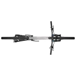 Focus Raven 8.8 29´´ 2023 MTB Bike 8 Focus Raven 8.8 29´´ 2023 MTB Bike -E-Bike Shop focus raven 8.8 29 2023 mtb bike 3