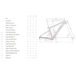 Focus Raven 8.8 29´´ 2023 MTB Bike 9 Focus Raven 8.8 29´´ 2023 MTB Bike -E-Bike Shop focus raven 8.8 29 2023 mtb bike 4