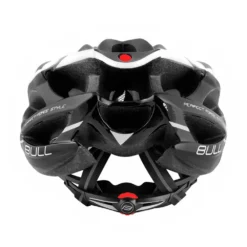 Force Bull Road Helmet -E-Bike Shop force bull road helmet 2