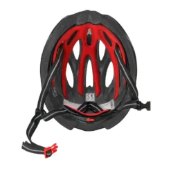 Force Bull Road Helmet -E-Bike Shop force bull road helmet 3