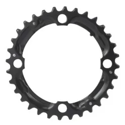 Force CR-MO 104 BCD Chainring