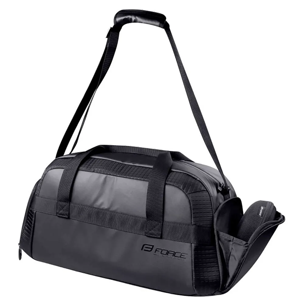 Force Jaunt Bag 2 Force Jaunt Bag - Image 2