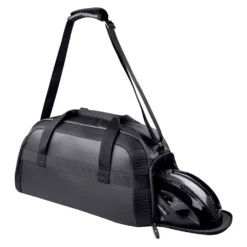 Force Jaunt Bag 6 Force Jaunt Bag -E-Bike Shop force jaunt bag 2