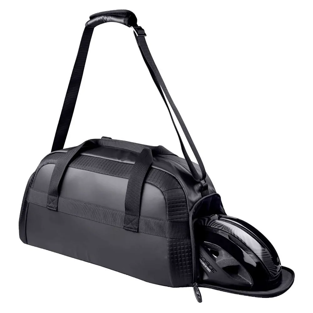 Force Jaunt Bag 3 Force Jaunt Bag - Image 3