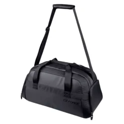 Force Jaunt Bag