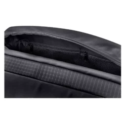 Force Jaunt Bag 7 Force Jaunt Bag -E-Bike Shop force jaunt bag 3