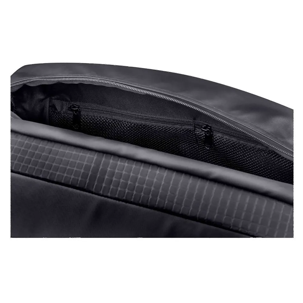 Force Jaunt Bag 4 Force Jaunt Bag - Image 4