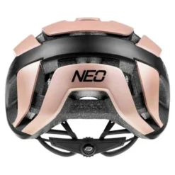 Force Neo Road Helmet -E-Bike Shop force neo road helmet 2