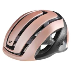 Force Neo Road Helmet