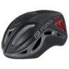Force Rex Road Helmet
