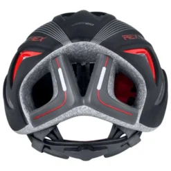 Force Rex Road Helmet -E-Bike Shop force rex road helmet 2