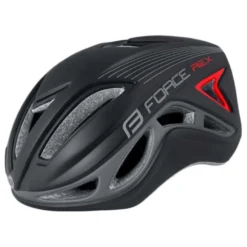 Force Rex Road Helmet