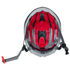 Force Rex Road Helmet -E-Bike Shop force rex road helmet 3