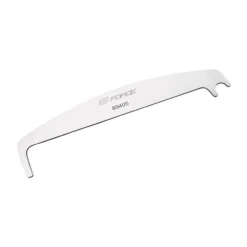 Force Scale Steel Chain Gauge