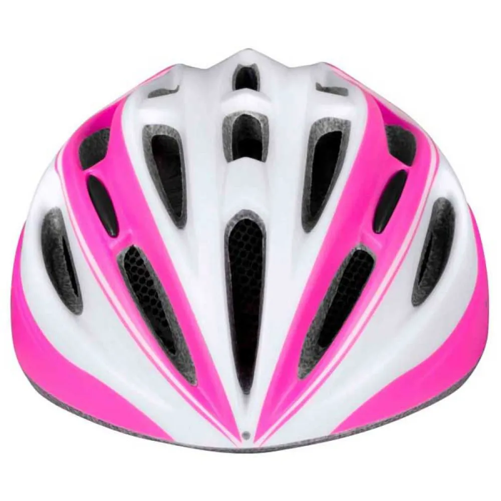 Force Tery Road Helmet 2 Force Tery Road Helmet - Image 2