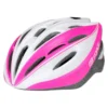 Force Tery Road Helmet