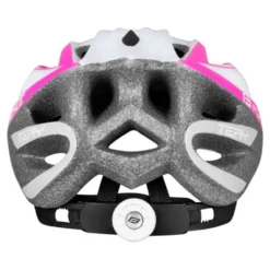 Force Tery Road Helmet 7 Force Tery Road Helmet -E-Bike Shop force tery road helmet 2