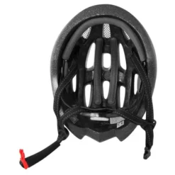 Force Tery Road Helmet 8 Force Tery Road Helmet -E-Bike Shop force tery road helmet 3