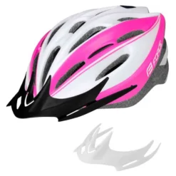Force Tery Road Helmet 9 Force Tery Road Helmet -E-Bike Shop force tery road helmet 4