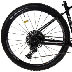 R1 Carbon 29´´ MTB Bike -E-Bike Shop formigli r1 carbon 29 mtb bike 10