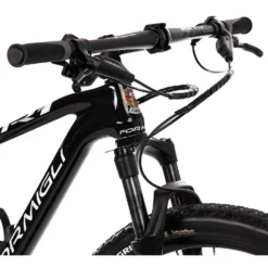 R1 Carbon 29´´ MTB Bike -E-Bike Shop formigli r1 carbon 29 mtb bike 12