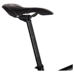 R1 Carbon 29´´ MTB Bike -E-Bike Shop formigli r1 carbon 29 mtb bike 13