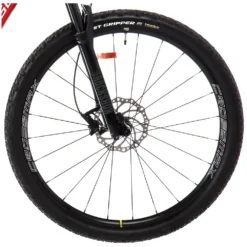 R1 Carbon 29 MTB Bike -E-Bike Shop formigli r1 carbon 29 mtb bike 2