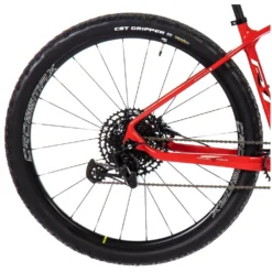 R1 Carbon 29 MTB Bike -E-Bike Shop formigli r1 carbon 29 mtb bike 3