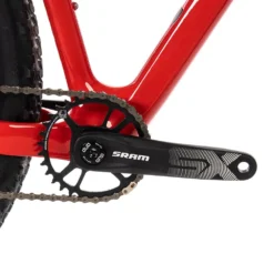 R1 Carbon 29 MTB Bike -E-Bike Shop formigli r1 carbon 29 mtb bike 4