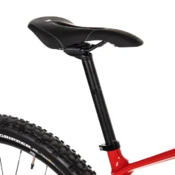 R1 Carbon 29 MTB Bike -E-Bike Shop formigli r1 carbon 29 mtb bike 6