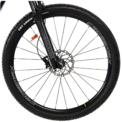 R1 Carbon 29´´ MTB Bike -E-Bike Shop formigli r1 carbon 29 mtb bike 9