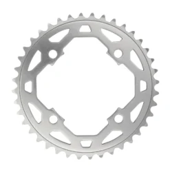 Forward Joyride Chainring