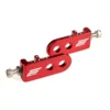 Forward Pair Of Chain Tensioners St-10
