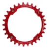 104 BCD Chainring