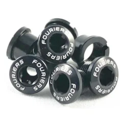 104 BCD Chainring -E-Bike Shop fouriers 104 bcd chainring 2