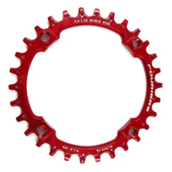 104 BCD Chainring