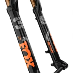 Fox 36 Kashima Factory Series E-Bike Grip 2 Boost QR 15 X 110 Mm 51 Offset MTB Fork