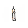 Fox Conical Fork 34 Float 29´´ Performance 140 Grip 3pos Kabolt 110 Boost 2022