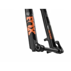Fox Conical Fork 34 Float 29´´ Performance 140 Grip 3pos Kabolt 110 Boost 2022 -E-Bike Shop fox conical fork 34 float 29 performance 140 grip 3pos kabolt 110 boost 2022 3