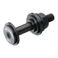 FSA BB30 EE037 Bearing Installation Press