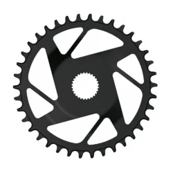 FSA Bosch WB344 A9 Chainring