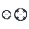 FSA Brose CR Pinion
