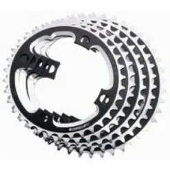 FSA DH PRO 1v 104 BCD WB168 Chainring