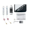 FSA K-Force RDB DB055 Bleed Kit