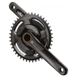 FSA Powerbox BB386 EVO 110 BCD Crankset Power Meter